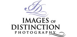 Images Of Distinction Photography