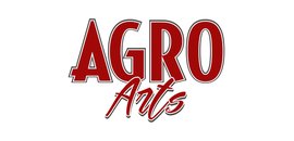 Agro Arts