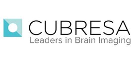 Cubresa Inc.