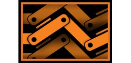 Merley Chains Ltd.