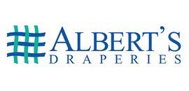 Albert's Draperies, Inc