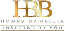 Homes by Bellia