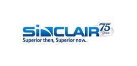Sinclair Technologies Inc.