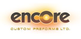 Encore Custom Preforms LTD.