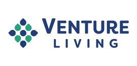 Vernon & District Association for Community Living