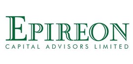 Epireon Capital Limited