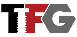 Calgary Fasteners & Tools Ltd.