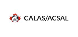 Calas/Acsal