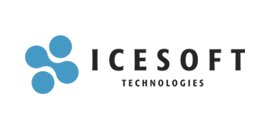 Icesoft Technologies Inc