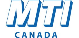 Morneau - Thibodeau - Div. De