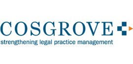Cosgrove-Associates Inc