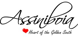 Assiniboia
