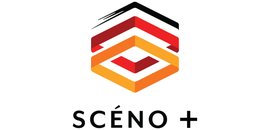 Scéno Plus inc.