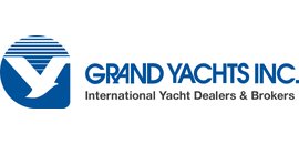 Grand Yachts Inc
