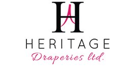 Heritage Draperies Ltd
