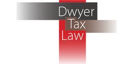 Dwyer Tax Lawyers