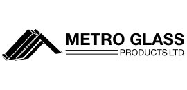 Metro Glass Products Ltd.