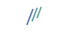 Three Rivers Consulting Ltd