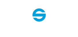 Shawpak Systems Ltd.