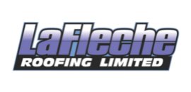 La Fleche Roofing (1992) Limited
