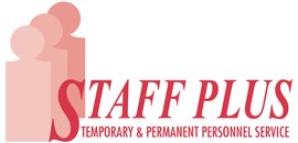 Staff Plus