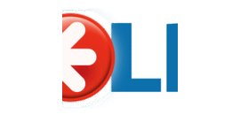 sitehelpdesk.com Ltd