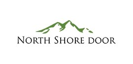 North Shore Door Ltd.