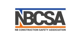 NBCSA