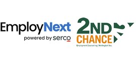 Second Chance Employment Counselling Wellington, Inc