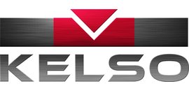 Kelso Technologies Inc.