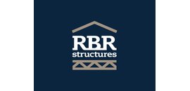 Structures RBR Inc.