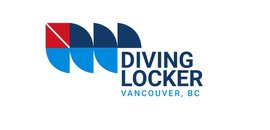 Kocher's Diving Locker Ltd.