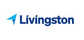 Livingston International Inc.