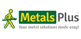 Metals Plus Ltd.