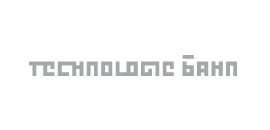 Technologie Bahn Enr.