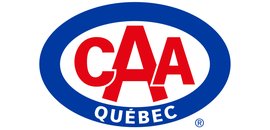 Agence de Voyages CAA  Inc.