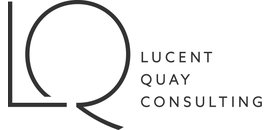 Quay Communications, Inc.