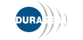 Dura Seal Ltd