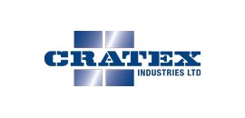 Cratex Industries