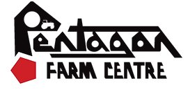 Pentagon Farm Centre Ltd.