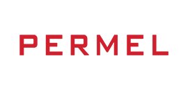 Permel Engraving Ltd.