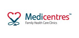 Sherwood Park Medicentres