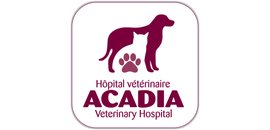 Acadia Veterinary Hospital