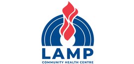 LAMP Community Health Centre