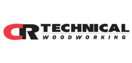 CR Technical Woodworking