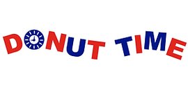 Donut Time Inc