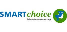Smart Choice Sales & Lease Ownership Inc.