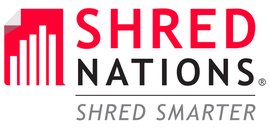 Shred Nations