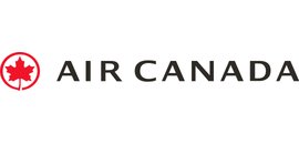 Aeroplan