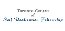 Self-Realization Fellowship (SRF) Toronto Centre